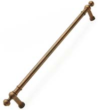 18 Inch Traditional Appliance Pull, RK International AP-PH-4623