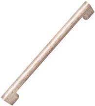 12 Inch Hampton Door Handle, RK International PH-6681