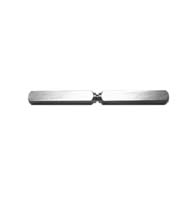 AHI SIG Series 8MM Privacy Leverset Spindle