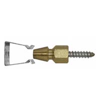 Bullet Shutter Catch, Acorn AKYJP