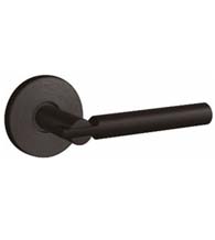 Baldwin Brass Contemporary Leverset, Baldwin 5161-5046
