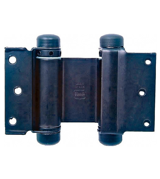 7813hd pivot â Hinge Double Floor Bommer Acting Floor Matttroy 7813hd pivot â Hinge Double Floor Bommer Acting Floor Matttroy