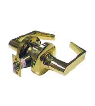 Grade 2 Commercial Door Lever