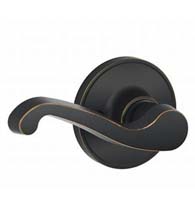 La Salle Door Leverset, Schlage J-LAS