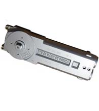 Overhead Concealed Door Closer, Dorma RTS88