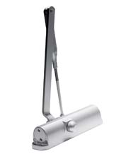 Grade 1 Tri Packed Door Closer, Dorma 7304ARP689