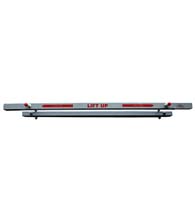 30-inch Outswing Door Security Door Bars, ESI-SB-01-0030