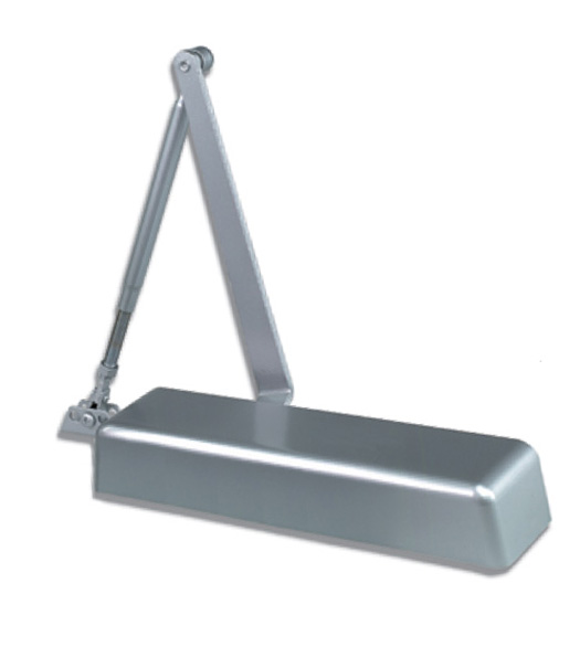 Grade 1 Full Cover Door Closer