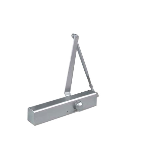 TC411 ADA Compliant Grade 1 Tri Packed Door Closer
