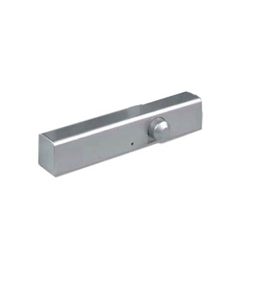 Door Closer Cover for Global TC400 Series