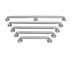 Deltana Grab Bars