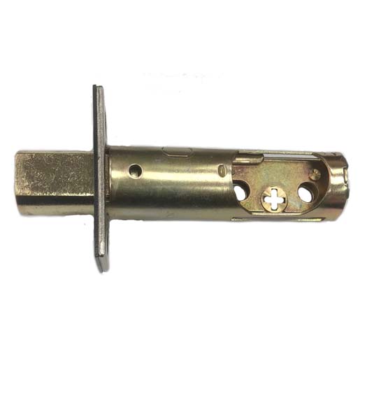 Grandeur Deadbolt Latch