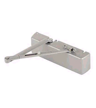 LCN 4040 Super Smoothee Grade 1 Door Closer