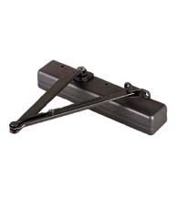 LCN 1461 Commercial Door Closer