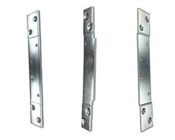 Reinforcement Plates and Shims