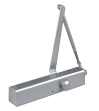TC411 ADA Compliant Grade 1 Tri Packed Door Closer