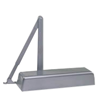 LCN 4040 Series Replacement ADA Compliant Heavy Duty  Door Closer, Global TC4300