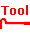 door tool icon