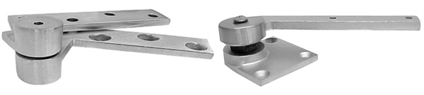 Types Of Pivot Hinges Doorware Com