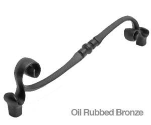 Liance Door Pulls Photos Wall And Tinfishclematis Com Sub Zero Refrigerator Pulls Shapeyourminds