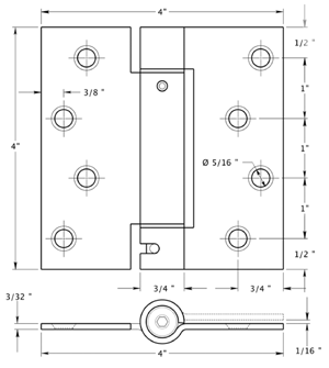 SHINページ ZSPEC Shift Boot Knob Finisher, 20mm Tall, 300zx/350z/370z/Z/G/Q