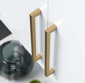 Deltana SBP35 Installed