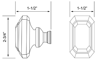 Grandeur CARBCC Specifications