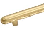 LAU-37504