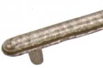 LAU-37506