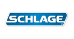 schlage door hardware finish colors